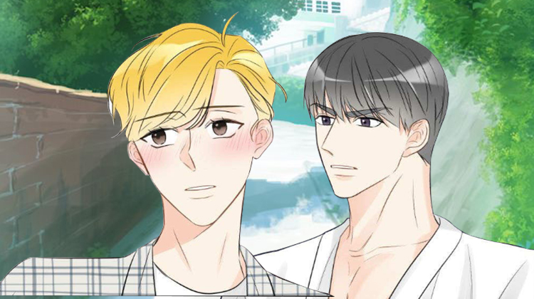 ��Լʽ����