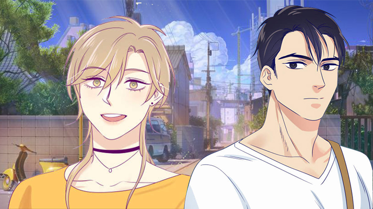 �ڴ��������