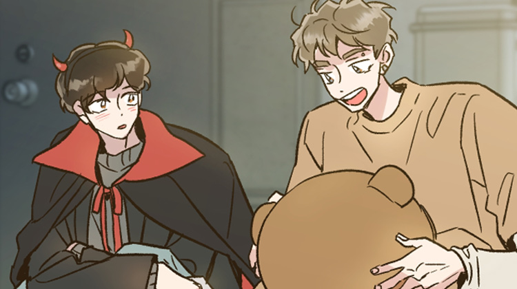 �����ʥ��