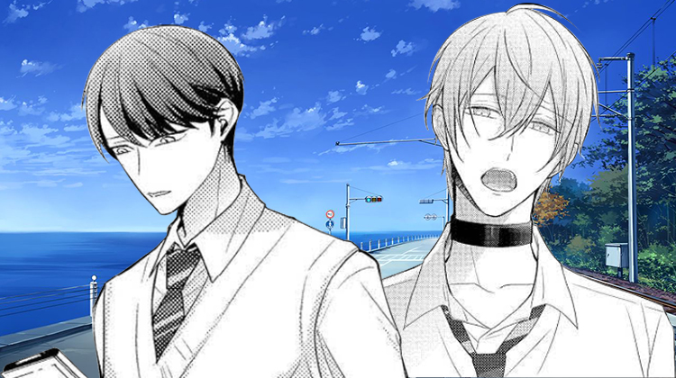 ŷ��٤����