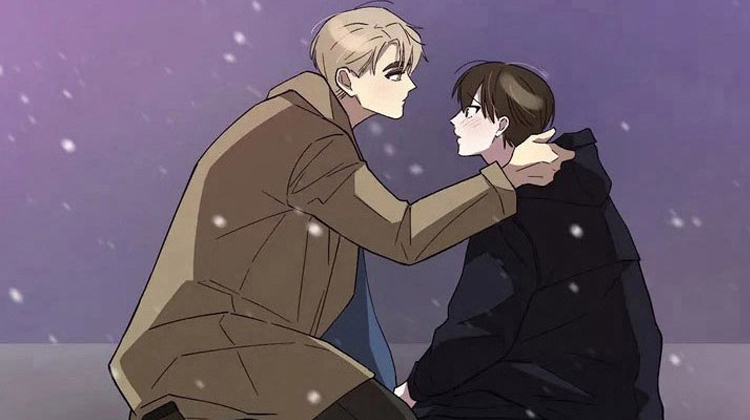 ��˿����