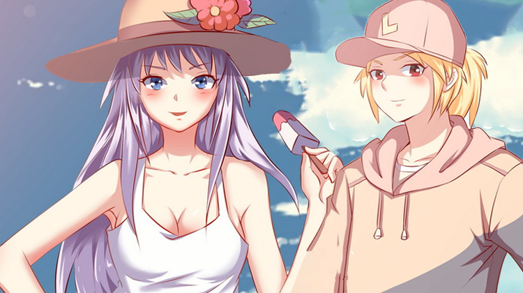 �˷�������