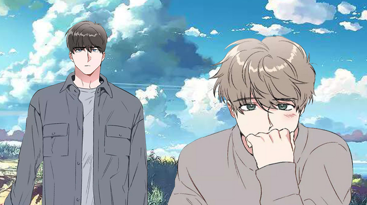 ���ڵ���Ϸ