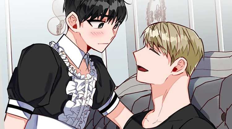 �����еİ���