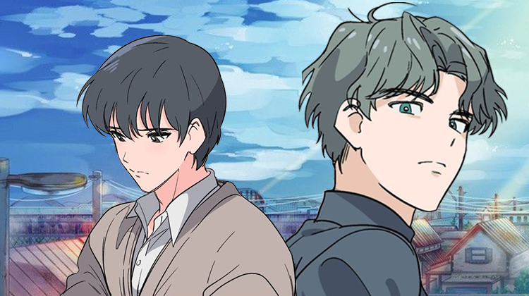 ǰ��������