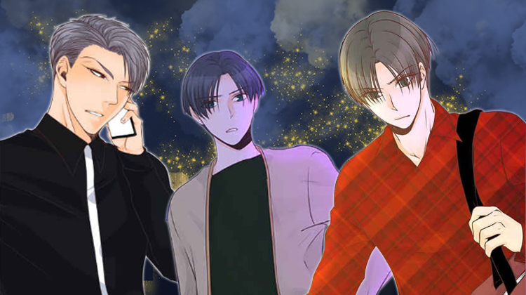 ������ͽ