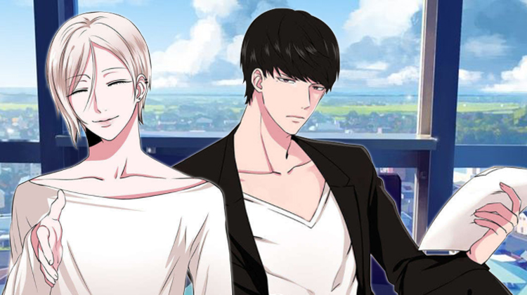 �������