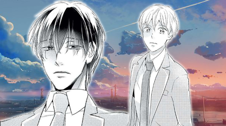 ���׻����