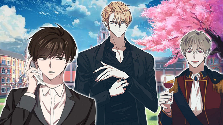 ����ͯ��