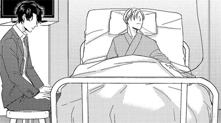 ŷ��٤�Ļ���