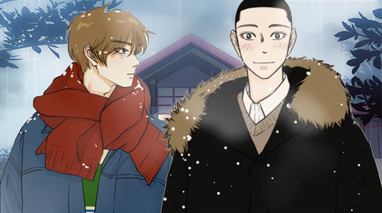 ������;