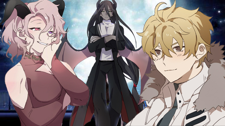 ��ħ����