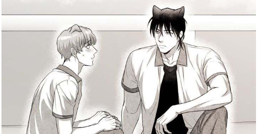 ����ͬ��