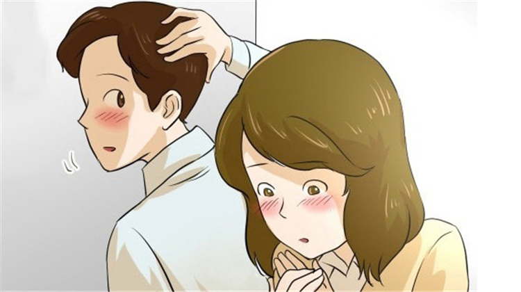 ҹ������