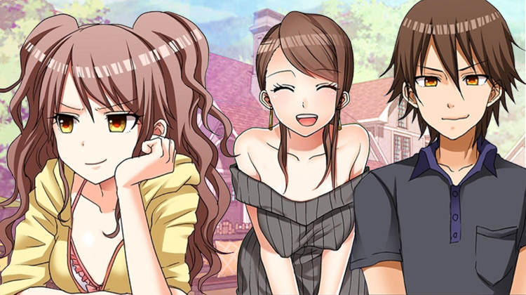 ��Խ����