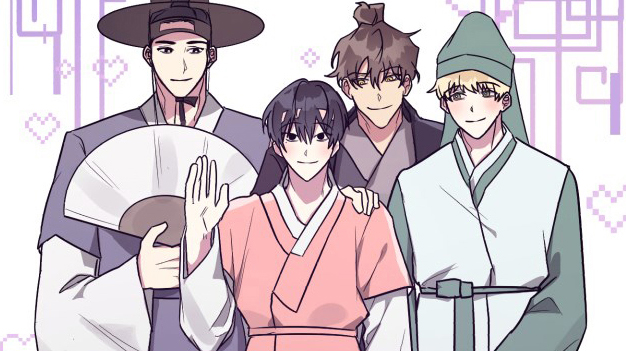 AR��������