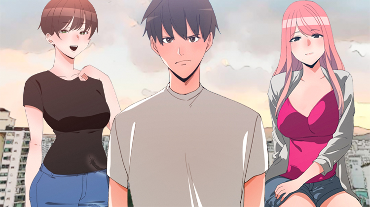 �����ط�