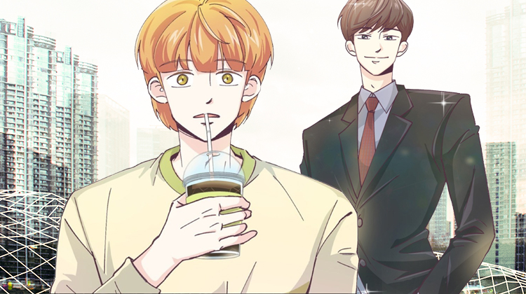 ����װ��