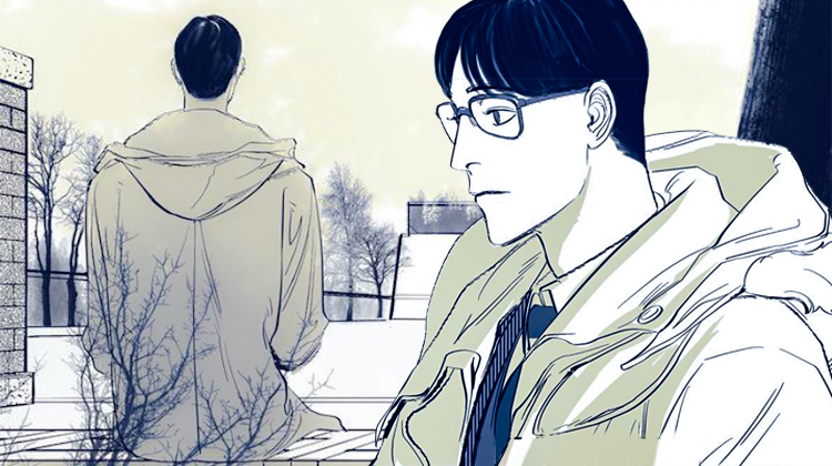 �޴�����