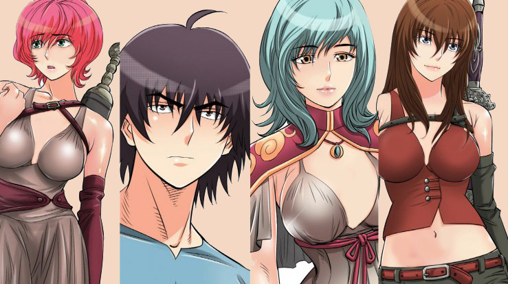 ��������