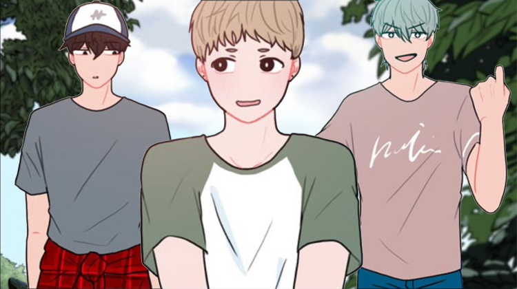 ��������