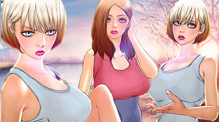 ���ѹ���