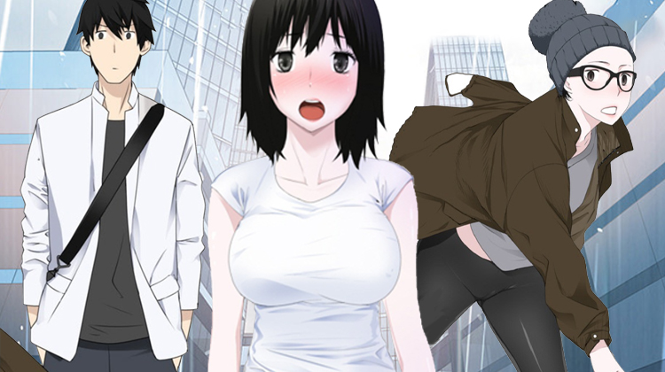 ��������