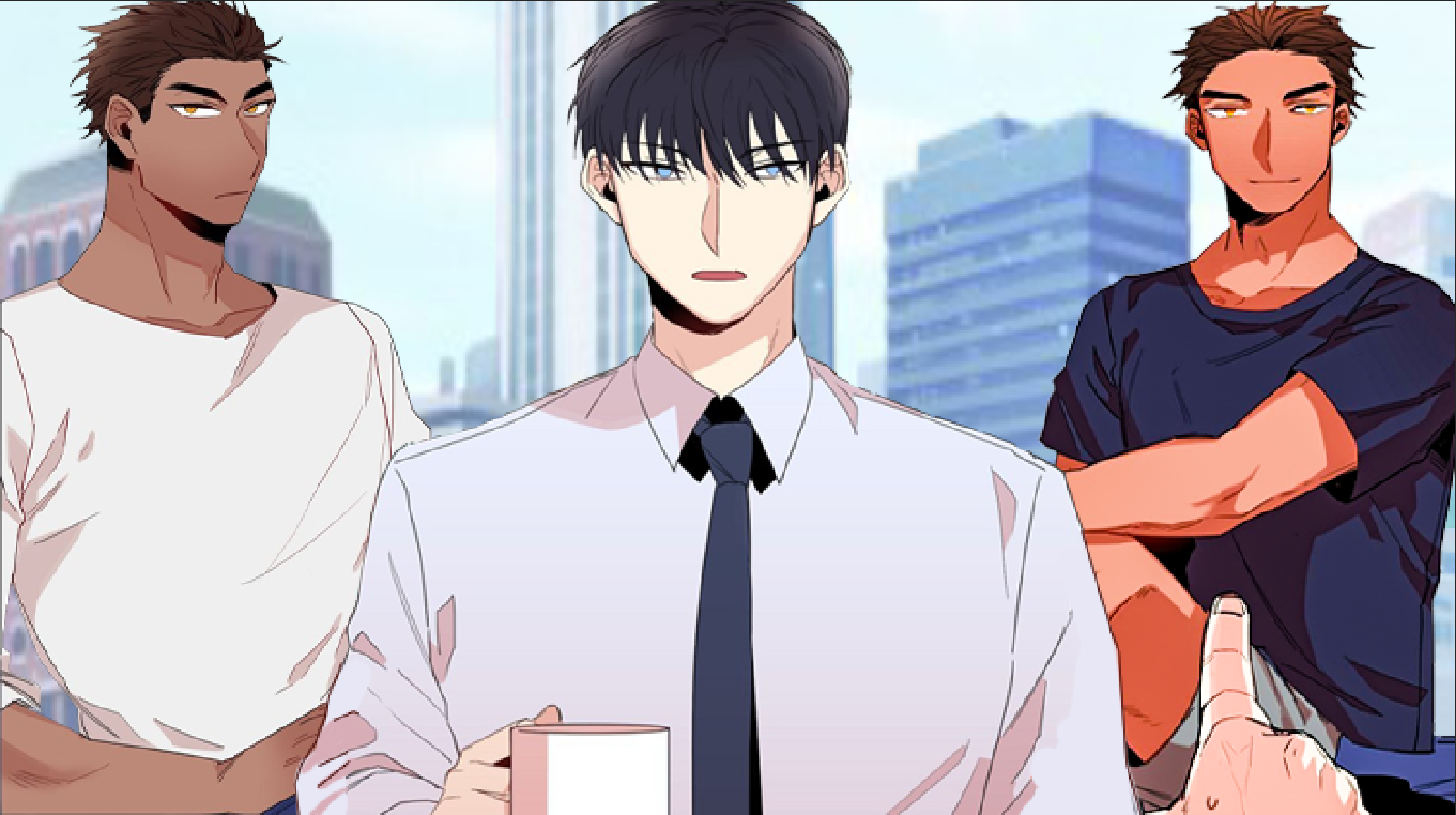 ǰ������