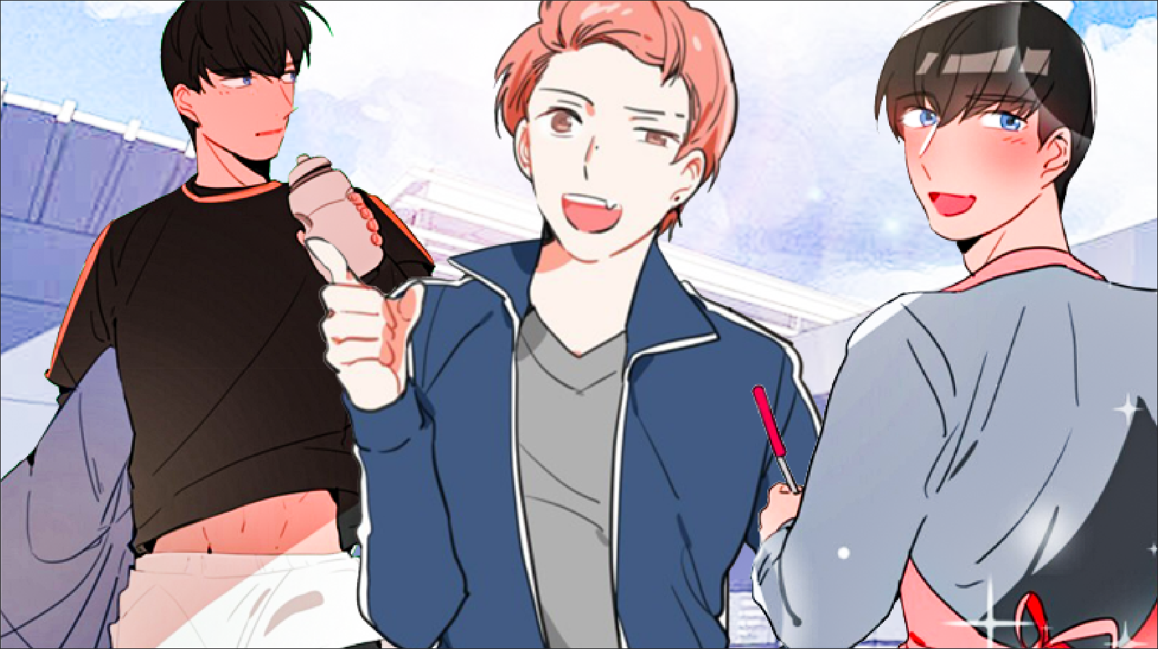 ����ѡ��