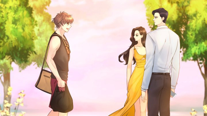 ˽������