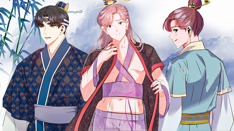 ��������