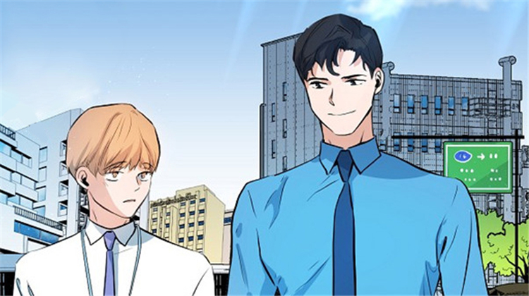 ˼������