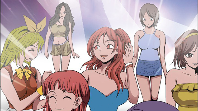 ��������