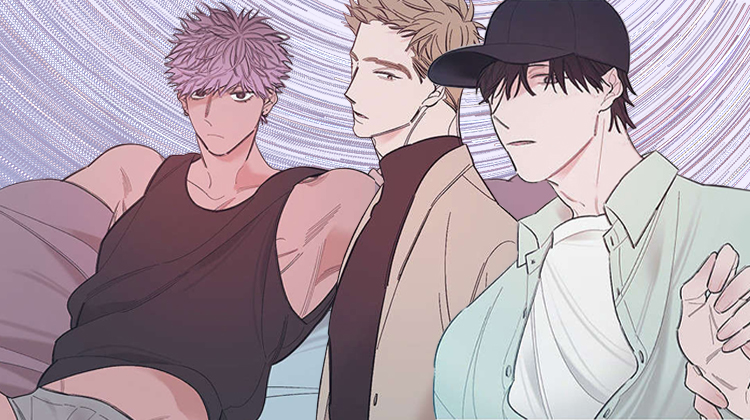 �����ǰ�