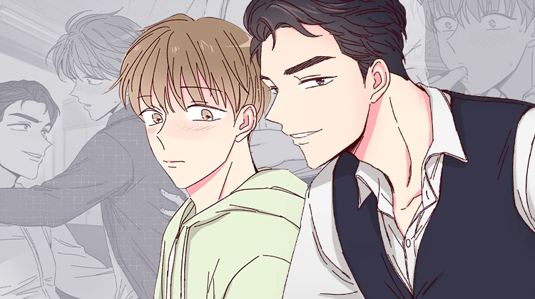 ���͵���