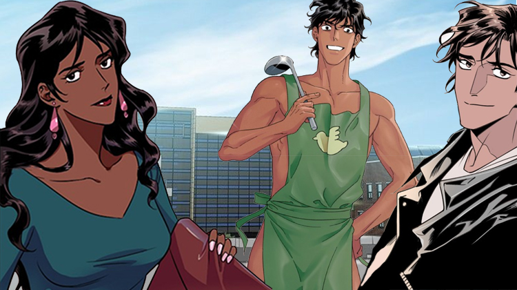 ��������