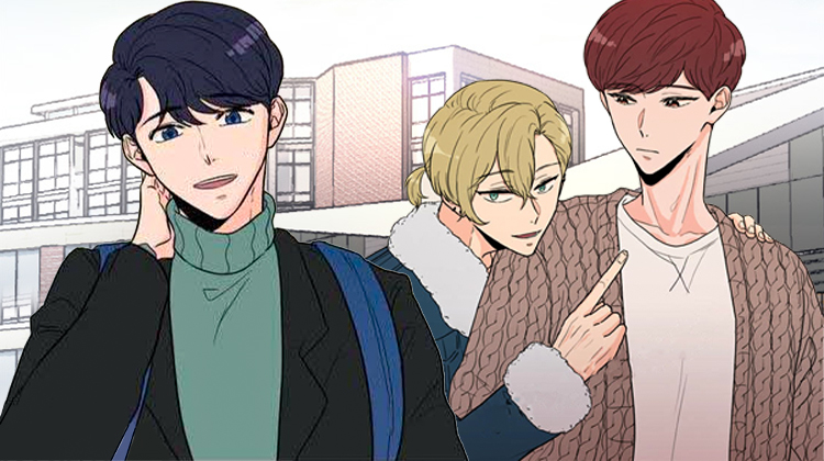 ���´���