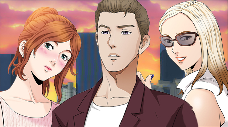 ��ɼ������