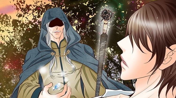 ����֮��