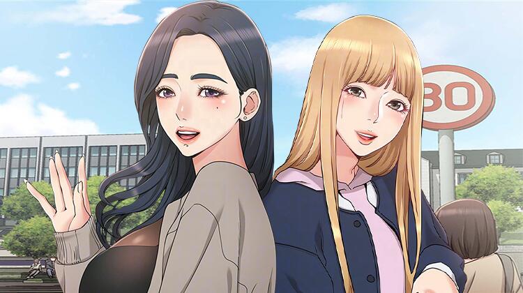 ��ֵ�����