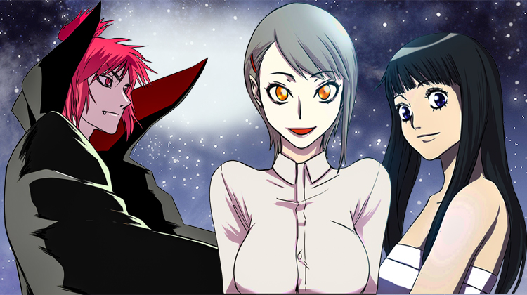 �ҲŲ�����Ѫ��լ