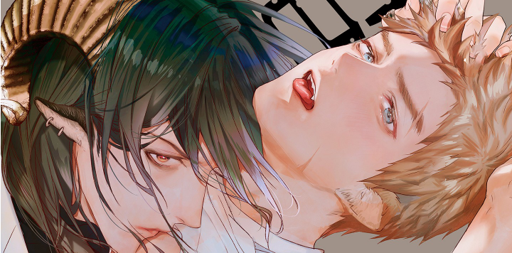 ��ѹ����