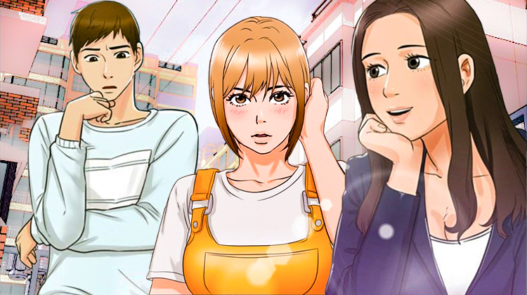 ������ϵ