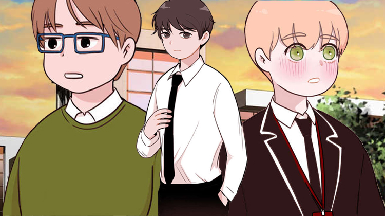 ��Ǯ����