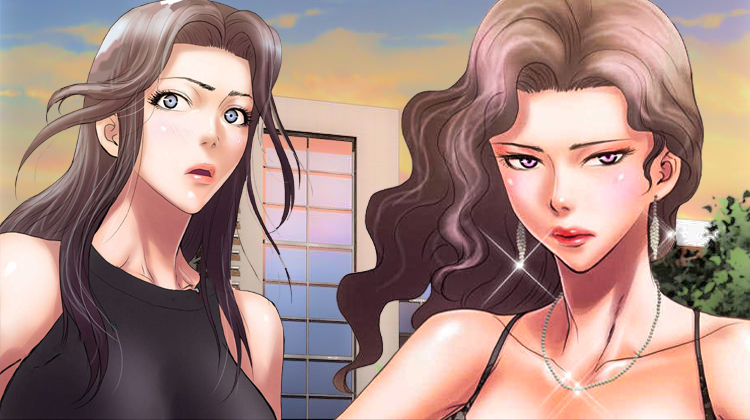 ĥ������