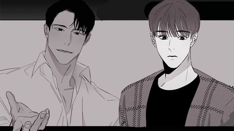 �����ط�