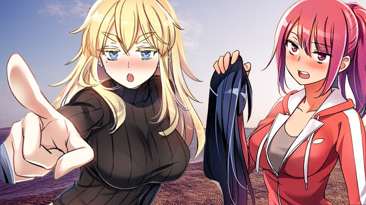 ҩ������