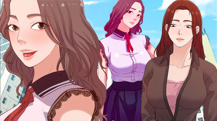 ��Խ����