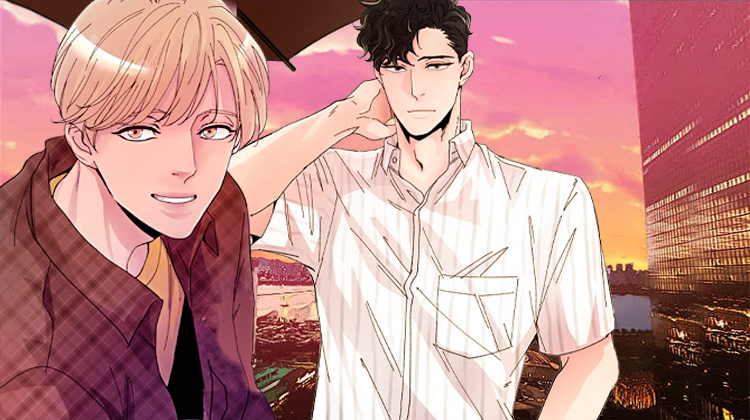 �����ĵ�