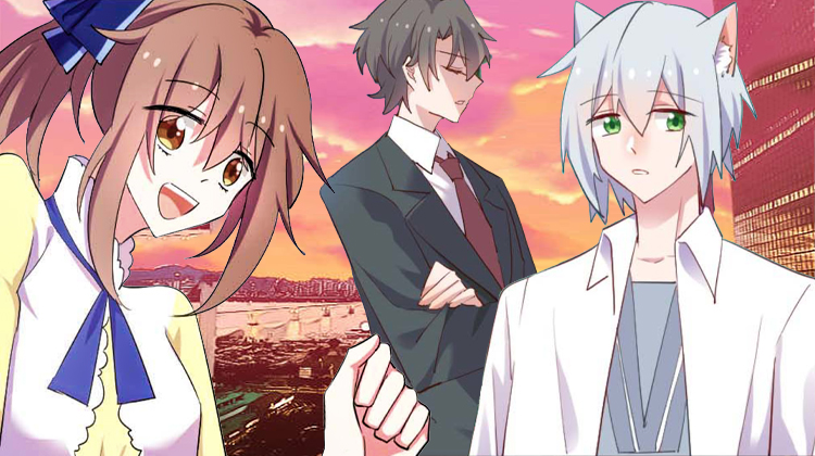 �������ҵ���Ʊ������